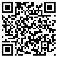 QR Code for litecoin:LcxDGCDyeEd3CGybA7T2mtPG8Q2m4SpHAd