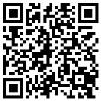 QR Code for litecoin:LcxFScuJkbsgX4uxGAP5d5uHJr5RW4RZqB