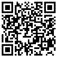 QR Code for litecoin:LcxN2KEJPvwHXjMHfxRFzieVekXmoB9Pp3