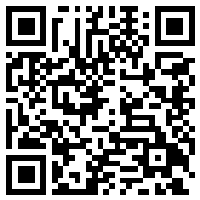 QR Code for litecoin:LcxTPZsL2aTLHmxNg8XQuEdiqW9PpYAzc9