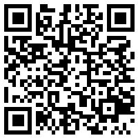 QR Code for litecoin:LcxYrtNsjpfbC1sXqhoqGSsHWM893vCdtK