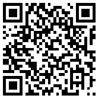 QR Code for litecoin:LcxbbWMBz4thyx4pRk4dAKwCL7kCSMj8Vg