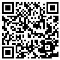 QR Code for litecoin:LcxdyX2gEh5dVQUK6WRUSjMuX2hedPSZPH