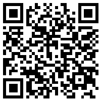 QR Code for litecoin:LcxeNm16dyR8RjXxHoDfzuDVsiHBKedpDK