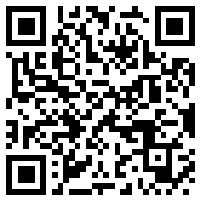 QR Code for litecoin:LcxjJzcMu3CqAsLmg7RXaSoPNdY5ToRfDA