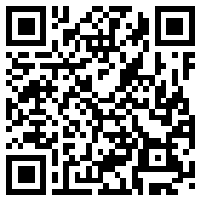 QR Code for litecoin:LcxnBXjGwRGXo8ETeGxpD2xDRf9RSSuFEm