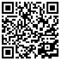 QR Code for litecoin:Lcxpify8fqxY9qQoAUQsPAPB7GLi2s8AS6