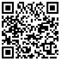 QR Code for litecoin:LcxrCapCSMweNhm7Lyr4R1YGzLQLTyBs94