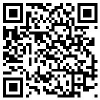 QR Code for litecoin:LcxvpLDCbZ6x7yCQDP1LttAx2ztkvcUmnQ
