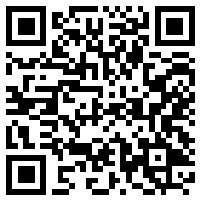 QR Code for litecoin:LcxxQGVM1GeiQ4LBwWbVC1iWCD3gdDqy3y