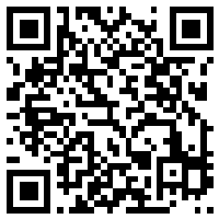 QR Code for litecoin:Lcy1cC6yfLF5grPLZFSTMsKxgxWBVVnJRW
