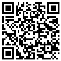 QR Code for litecoin:Lcy3T1Ym4ptZs8mh3J932cB5RfC3zTyCyC
