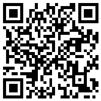 QR Code for litecoin:LcyC1AMg2vLwG4hNfeLfp2G4QHenf7tEDR