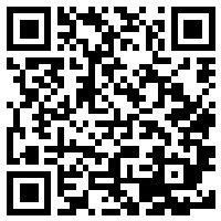 QR Code for litecoin:LcyC8eRx2UpHcmZTdDA4PZB5xeWkPaG3PJ