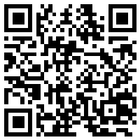 QR Code for litecoin:LcyEEkbumW2WvYPmq65dbghMn1fKcPugDQ