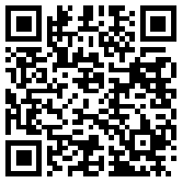 QR Code for litecoin:LcyFPYFUTM4aHZzRuh3eBRijMVGpRgrkWz