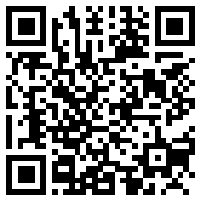 QR Code for litecoin:LcyNeGzeJMttAGhz6LhdqupdcJcap1se4X