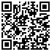 QR Code for litecoin:LcyQWQ44QcdtJUtF4Y5iaPV1yPDVL3cKAL