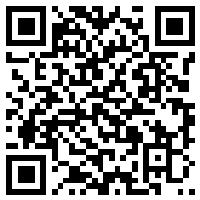 QR Code for litecoin:LcyQqGXYqsGuU44LpLiauJsMGPjDMnTMPE