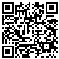 QR Code for litecoin:LcyRNR8T6fMwUfGMRJGGoWEWBPR6k4F2oW