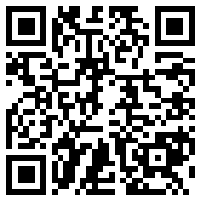 QR Code for litecoin:LcyWV5y7ExxcguQs5ZDLMXbk2QM2ErBCLd