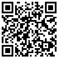QR Code for litecoin:LcyYCpm413FTLEdSmqdS2Zhyz18UPUpHCV