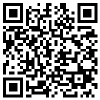 QR Code for litecoin:LcyeLB2NKowCTApdjGZtJLNSRJHxDA5emM