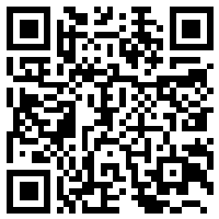 QR Code for litecoin:LcygTfoeef6TXPyWrGVirMaUbajgScjVTV