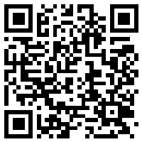 QR Code for litecoin:LcymAxU8rcExgoqGNE8mrAAiCsmgCEAPE1
