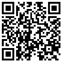 QR Code for litecoin:LcymRiMeApwewWZeAPPyVeznq7yBm8T67S