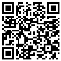 QR Code for litecoin:LcyoRofm3LWLdMHSUKgc73bvehapFcotdK