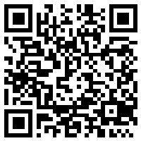 QR Code for litecoin:LcyvCffD6qmgDxtjvBYC2mzU3w615whjVu