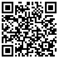 QR Code for litecoin:LcywhZT5vJehDLjcaHpSKHCpFzDTD6jVGa