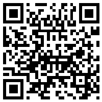 QR Code for litecoin:LcyySaMudp7m7Sb3vrCwoqoL4ZMsphPQWJ
