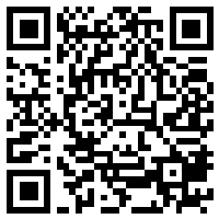 QR Code for litecoin:Lcz3kyLFZp3oMDVjzesAyswEdFPeSVB4uN