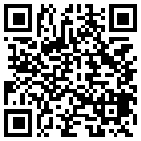 QR Code for litecoin:Lcz6DexXF9LLDhJMv62sezLPLMSNrdq8ZF