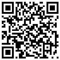 QR Code for litecoin:Lcz7zRp1KD8xeeucGL2BPHChPisvjpe4tk