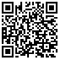 QR Code for litecoin:Lcz8XfvE4uixLdecFVpyri9a66bTQc7ZXc
