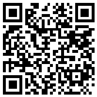 QR Code for litecoin:LczDcNBRuF5o7MGNc72HcReaumC4K7qCNJ