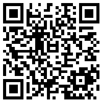 QR Code for litecoin:LczDvgr5HHCBPb3Ce288ChaDBpsrUrdKKu