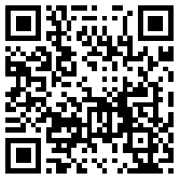 QR Code for litecoin:LczMiTW48gPDsVb5tHMPLanh1DQAzPohVg