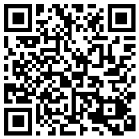 QR Code for litecoin:LczNb44GoEaSCXiWe7ZjSV1Egre1brMe1j