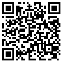 QR Code for litecoin:LczQMP7vEZxxhkx54wS49fUMTCeicbUbbF