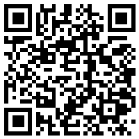 QR Code for litecoin:LczWMeD6r9MS33nc7Y7EJPevCEcvAd2hrD
