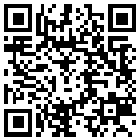 QR Code for litecoin:LczcNttab5vbUgu5pHkQFSVRGRKhpJQD3S
