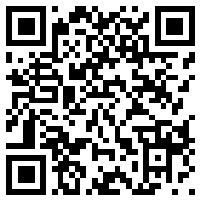 QR Code for litecoin:LczdRSW5QhpM2iBL7mLS3eZ4KGSq2baND1