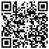 QR Code for litecoin:LczgiEiDFtApPAWyjs98bxnkVD5VoGetHe