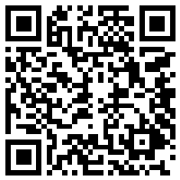 QR Code for litecoin:LczkyBX9wnDnnAUS9fJCtbmqqE8LuaPiCX