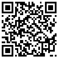 QR Code for litecoin:LczucTDCatSScQJWBn5yRiR5w2EPFN1fjz