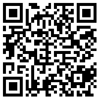 QR Code for litecoin:Lczy4c61vXkrnVMNTdHckFpMsjPRad9JFr
